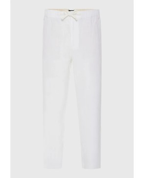 FUNKY BUDDHA  Men's comfort...